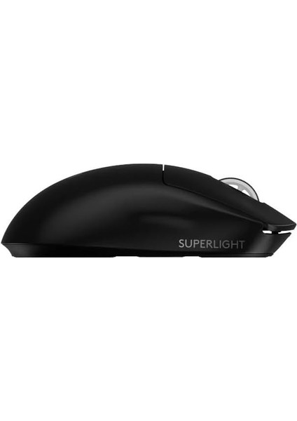 G Pro x Superlight 2 Lightspeed Hero Şarjlı Optik Kablosuz Oyuncu Mouse indirimleri