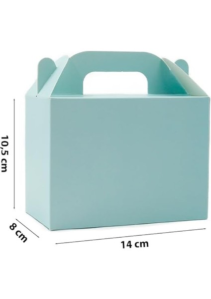 cm Karışık Renk El Geçme Hediye Kutusu (3'lü Set) fiyatları