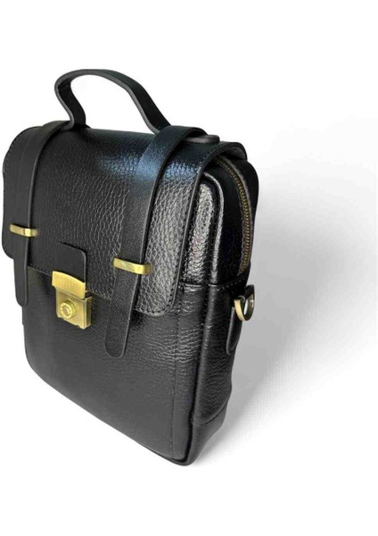 ELLARİS DERİ Hakiki deri el ve omuz çantası fiyatları