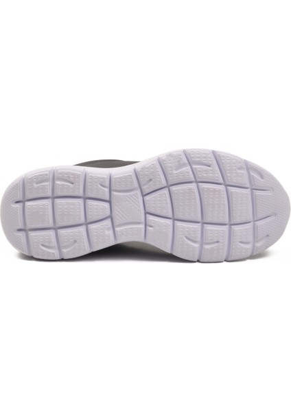 Siyah Beyaz Erkek Spor Ayakkabı indirimleri