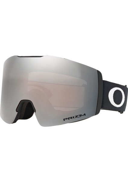 Fall Line M 710310 Kayak Gözlüğü