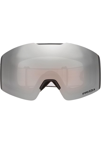 Fall Line M 710310 Kayak Gözlüğü fiyatları