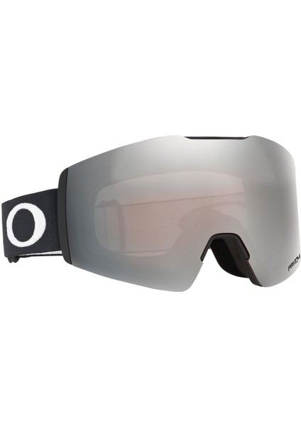 Fall Line M 710310 Kayak Gözlüğü modelleri