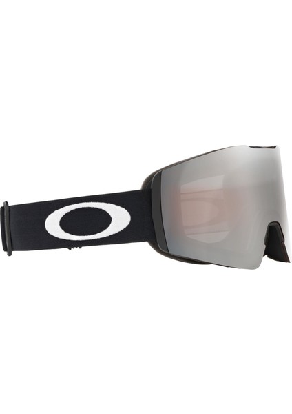 Fall Line M 710310 Kayak Gözlüğü fırsatları
