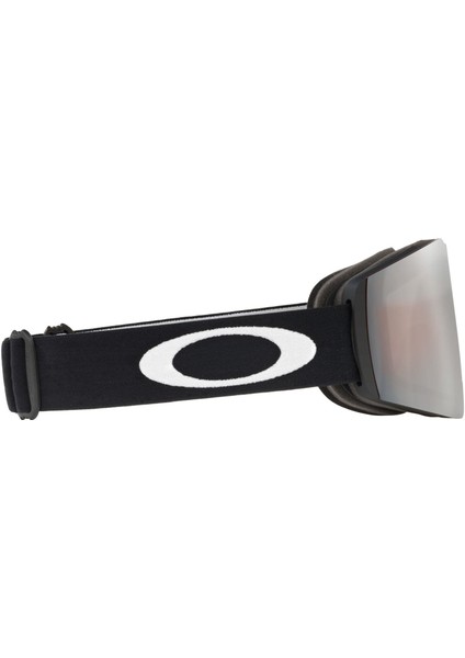 Fall Line M 710310 Kayak Gözlüğü indirimleri