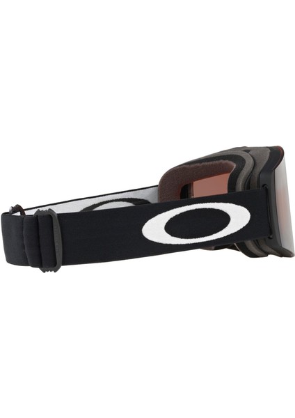 Fall Line M 710310 Kayak Gözlüğü