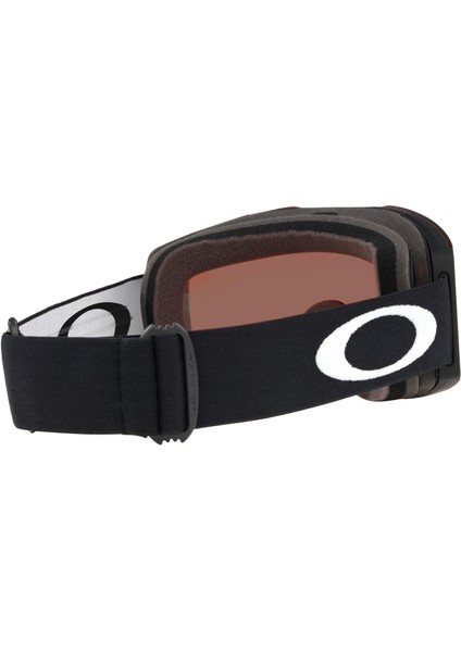 Fall Line M 710310 Kayak Gözlüğü