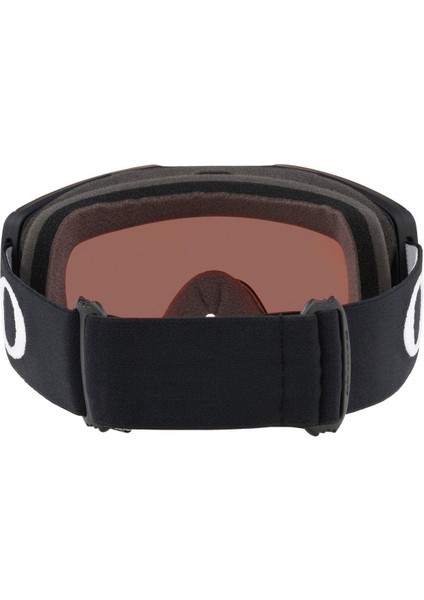 Fall Line M 710310 Kayak Gözlüğü