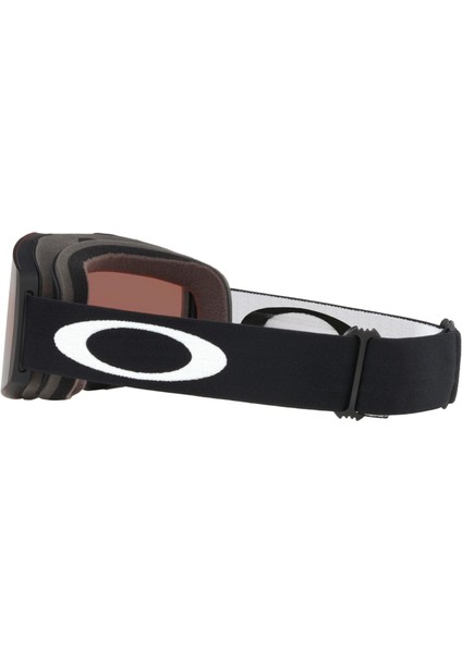 Fall Line M 710310 Kayak Gözlüğü