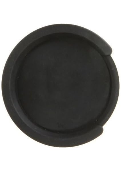 Gf1 Klasik Gitar Için Feedback Kapağı Guitar Sound Hole Block