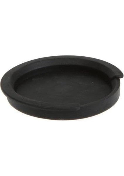 Gf1 Klasik Gitar Için Feedback Kapağı Guitar Sound Hole Block modelleri