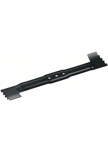 Home And Garden Çim Biçme Makineleri Için Yedek Bıçak 42 cm