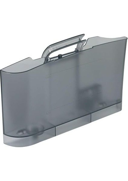 Ltd Su Tankı 11010303, Bosch Tam Otomatik Kahve Makineleri ile Uyumlu indirimleri