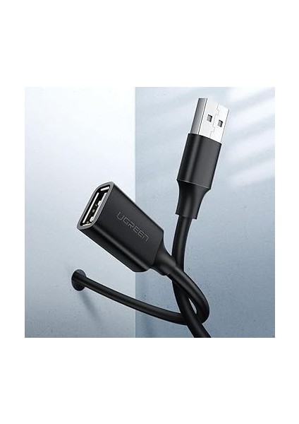 USB Uzatma Kablosu, 1 Metre fiyatları