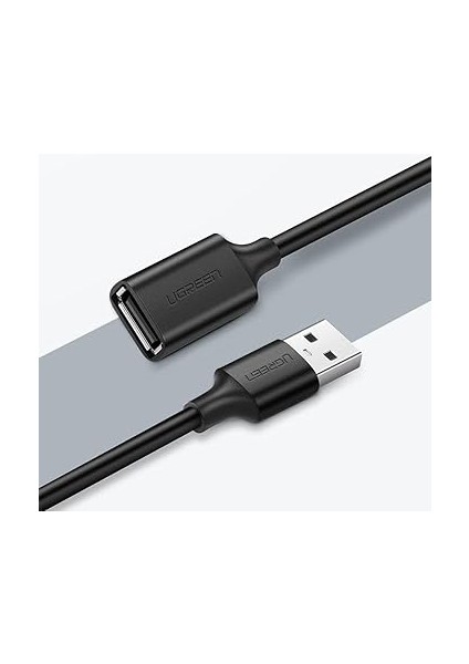 USB Uzatma Kablosu, 1 Metre indirimleri