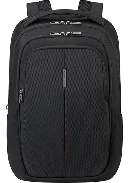 KR2-09-003 17.3" Guard It 3.0 Notebook Sırt Çantası Siyah fiyatları