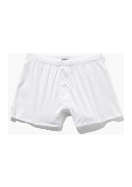 Boxer Briefs