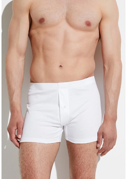 Boxer Briefs fiyatları