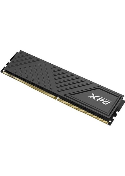 Adata Gammıx D35 16GB Ddr4 3200MHZ Ram – CL16, 1.35V, Siyah fiyatları