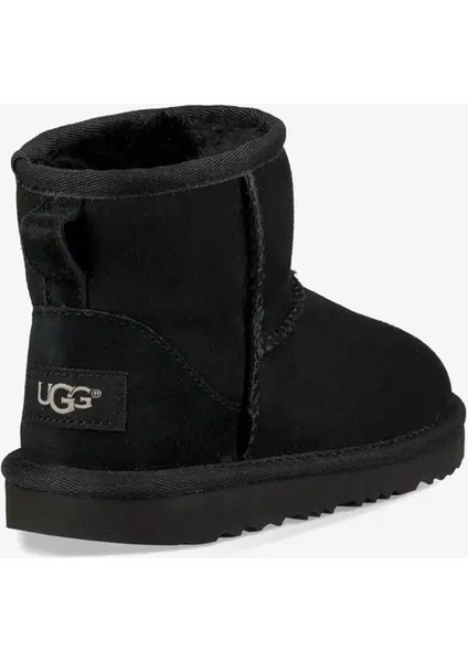 Ugg Classic Ultra Mini Kadın Bot fiyatları