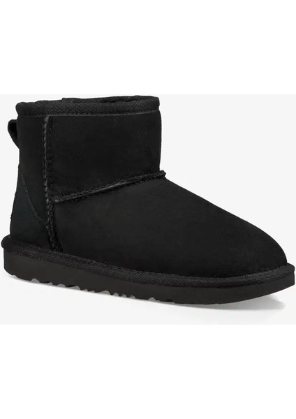 Ugg Classic Ultra Mini Kadın Bot fırsatları