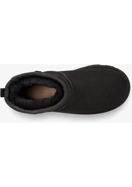 Ugg Classic Ultra Mini Kadın Bot indirimleri
