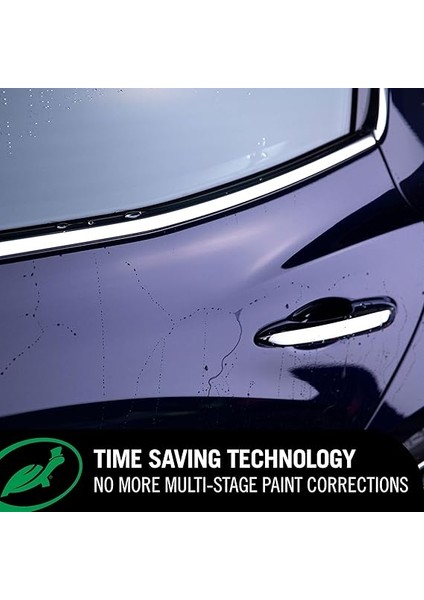 Wax Seramik Boya Yenileyici Cila 500 ml fırsatları