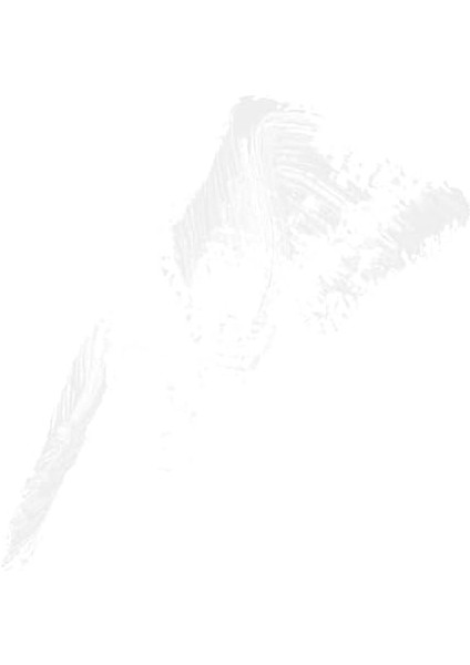 Note Boosting Lash Primer Maskara Bazı