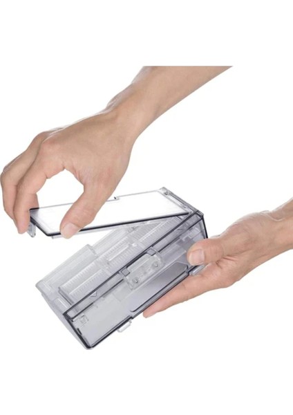 Q8 Max + Hepa Filtre Orjinal fiyatları