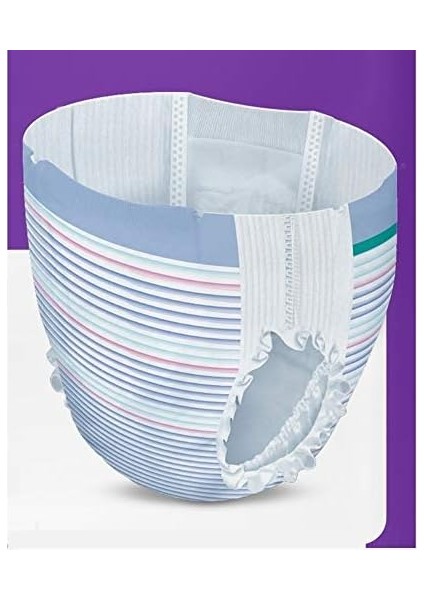 Canbebe Canped Kids Pants Gece Külodu, 4-7 Yaş modelleri