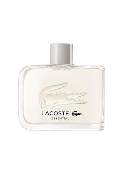 Lacoste Essential Edt 125 ml Erkek Parfümü fiyatları