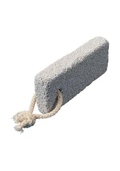 Ea E-Aktariye Ayak Nasır Sökücü Çatlak Bakımı Ponza Pomza Taşı (2 Adet) fiyatları