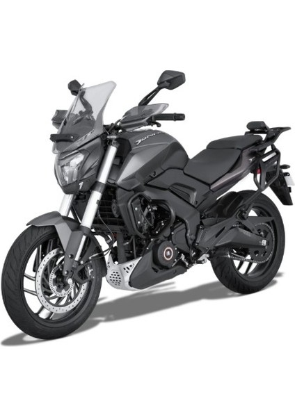 Dominar D 400 Motosiklet 2024 Model fiyatları