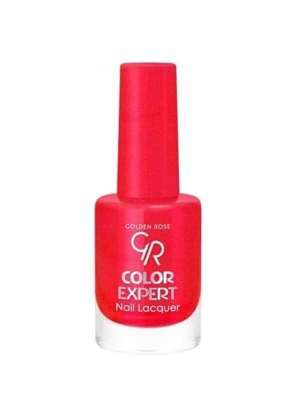 Golden Rose Color Expert Nail Lacquer Oje No: 140 modelleri