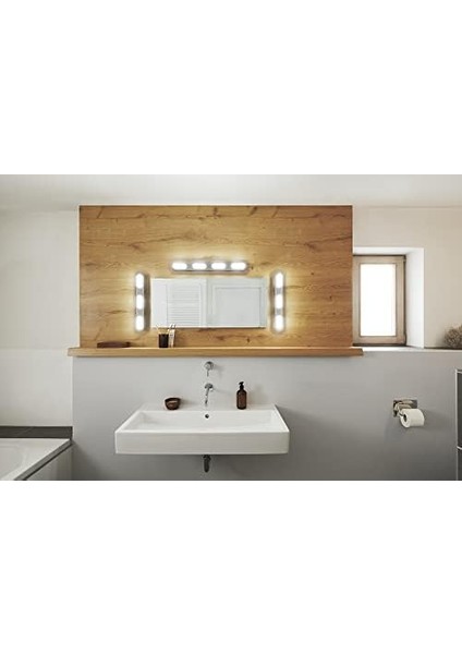 Smart Wıfı Orbıs Duplo 300 IP44TWCRLEDV fiyatları