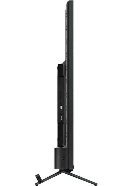 Ambilight Tv 55PUS8309/62 55" 139CM 4K UHD LED Dolby Vision Dolby Atmos Titan Os modelleri