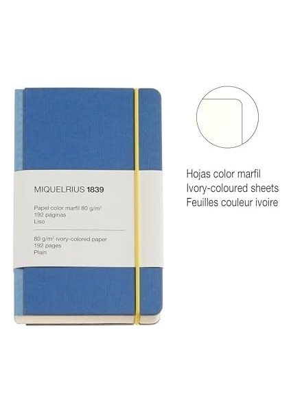 Defter Mr Mavi modelleri