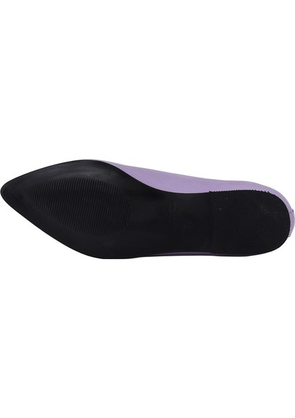 251001 Hakiki Deri Kadın Babet Modeli modelleri