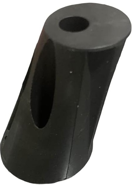 Bellona Mondi Koltuk Berjer Ayağı Tek Ayak 17CM modelleri