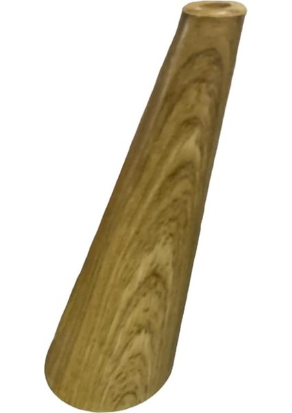 Bellona Mondi Koltuk Berjer Ayağı Tek Ayak 17CM fırsatları