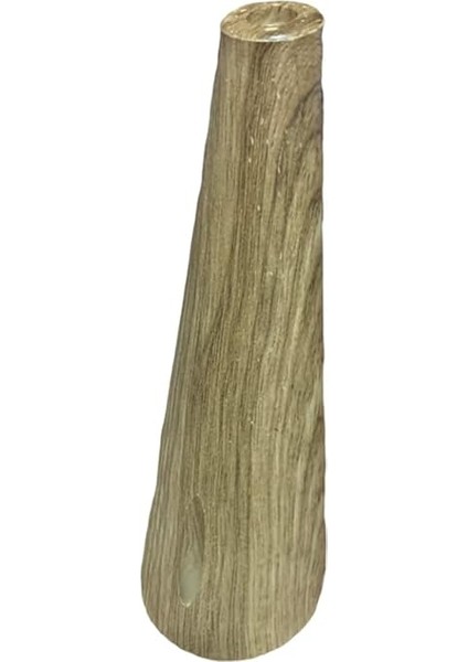 Bellona Mondi Koltuk Berjer Ayağı Tek Ayak 17CM indirimleri