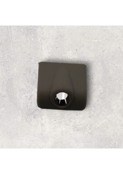 115988530 Kapi Ki̇li̇tleme Buton Muhafazasi - Favorit