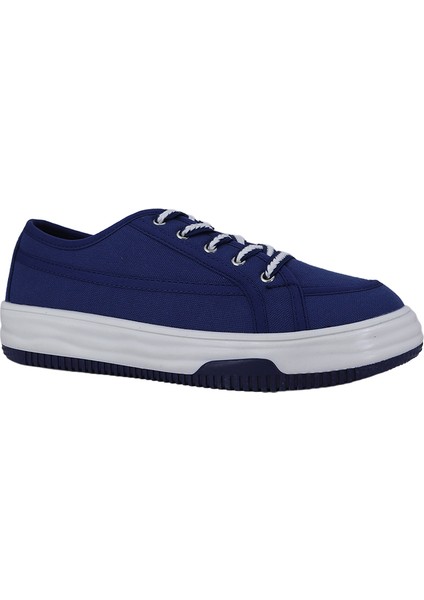 Hobby NBN6102 Kadın Keten Günlük Spor Ayakkabı fiyatları