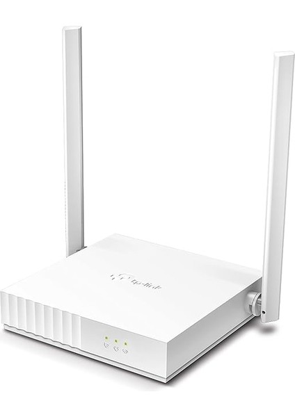 TL-WR820N, 300 Mbps, Ebeveyn Denetimleri, All-In-One(Router, Access Point, Range Extender, Wısp) Modları, Wi-Fi Router fiyatları