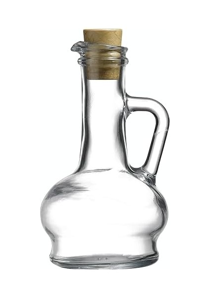 2'li Mantar Kapaklı Yağlık & Sirkelik fiyatları