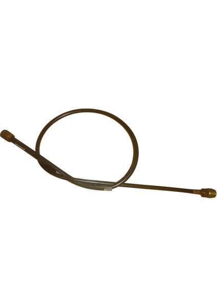 YK-24AYDOS 125 Km Teli