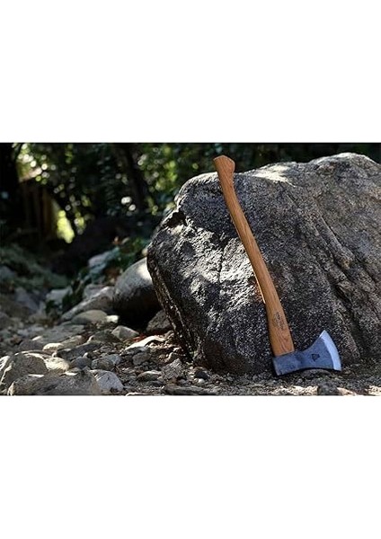 Werk 1250G 70CM Black Forest Midweight Woodworker Balta fiyatları