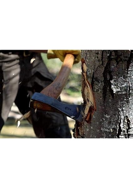 Werk 1250G 70CM Black Forest Midweight Woodworker Balta fırsatları