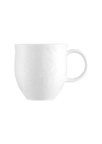 Kupa 350 ml fiyatları