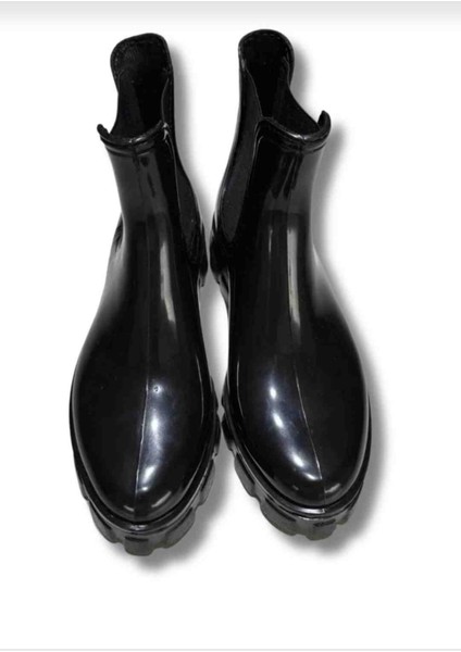 Kaydirmaz Lastikli Biek Bot fiyatları